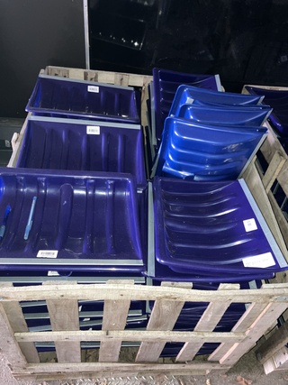 Combinatiekavel van kavel: 389 t/m 392